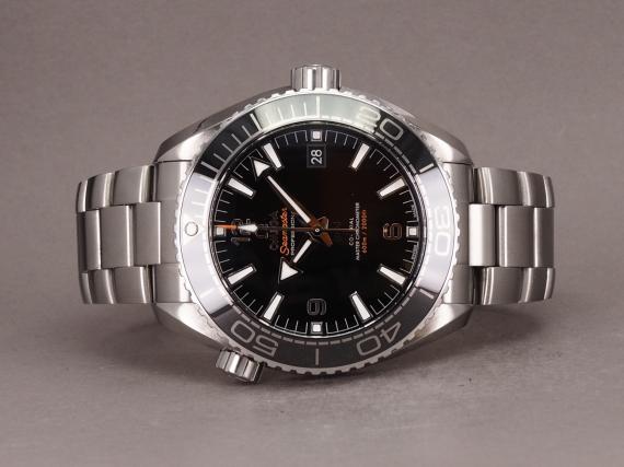 2026-03-20 - P3200024.JPG